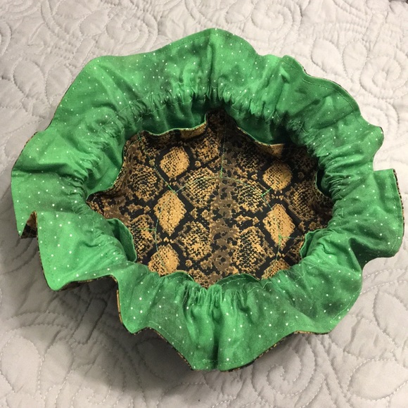 Jewelry - Jewelry Travel Pouch